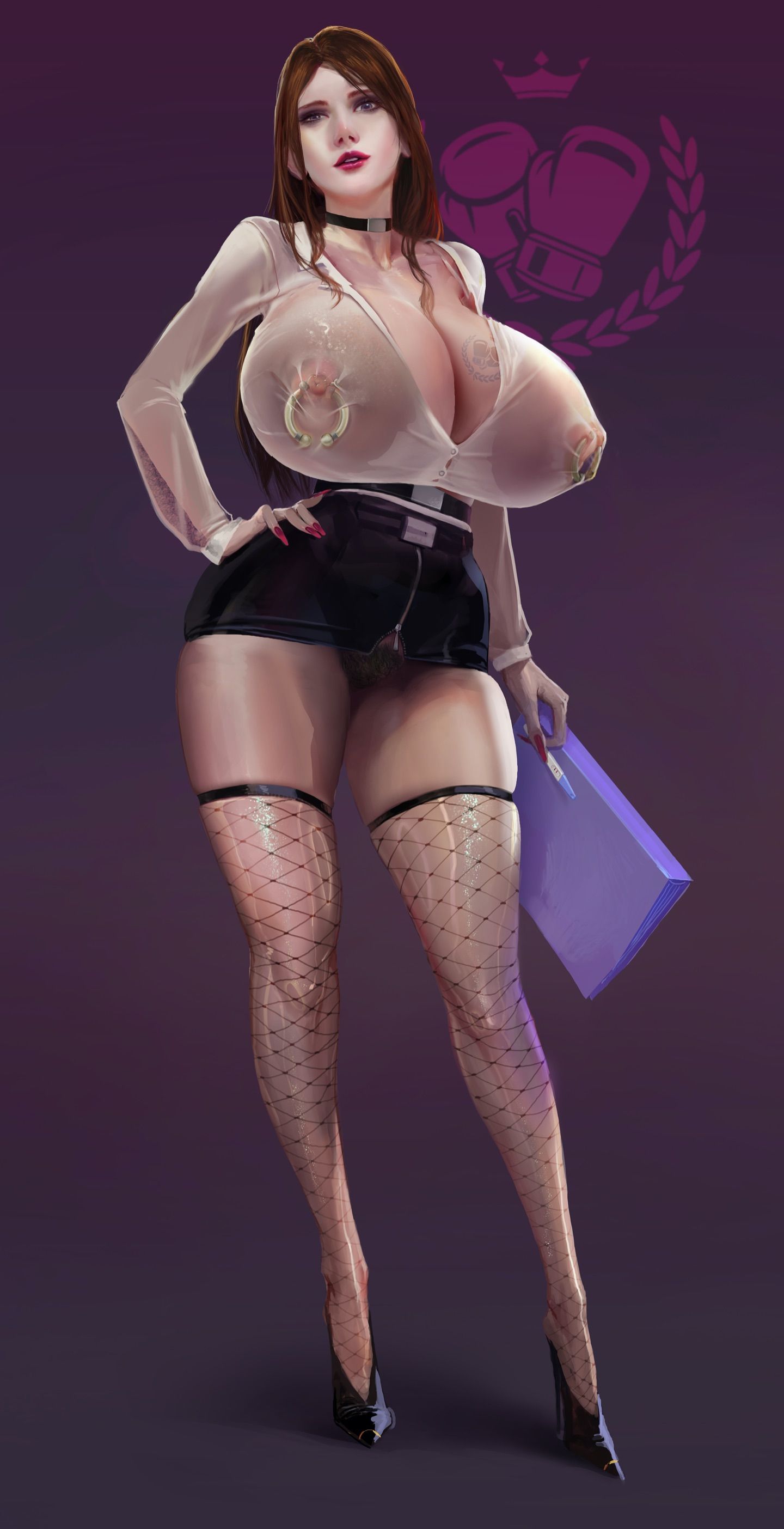 006