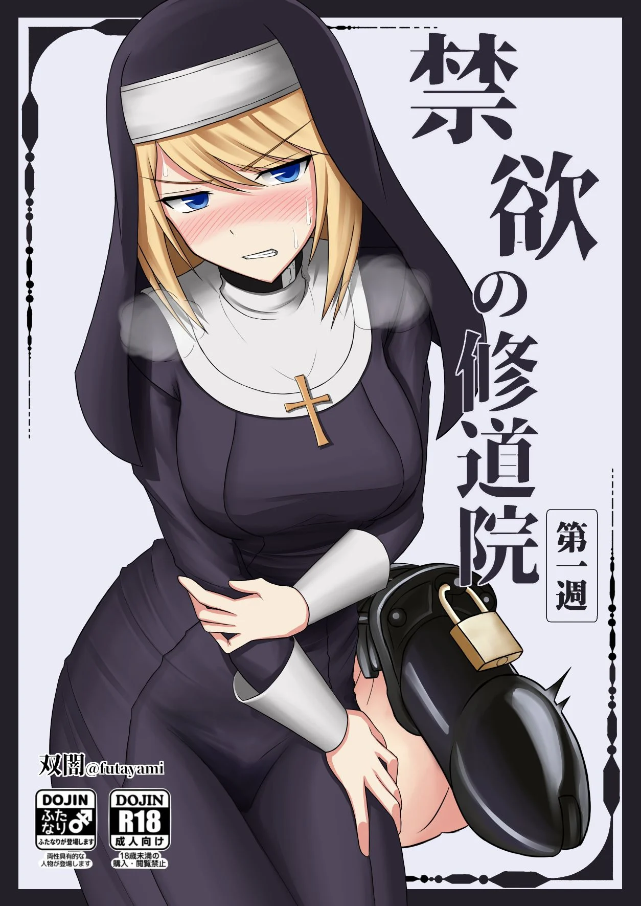 01