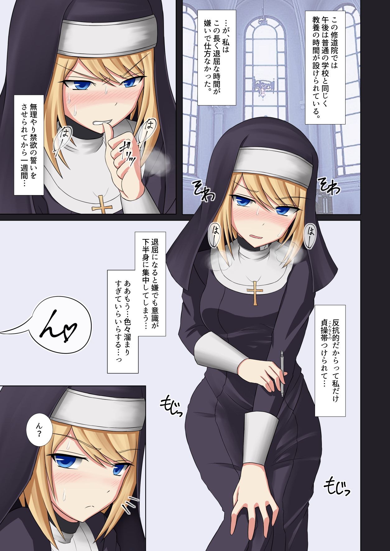 04