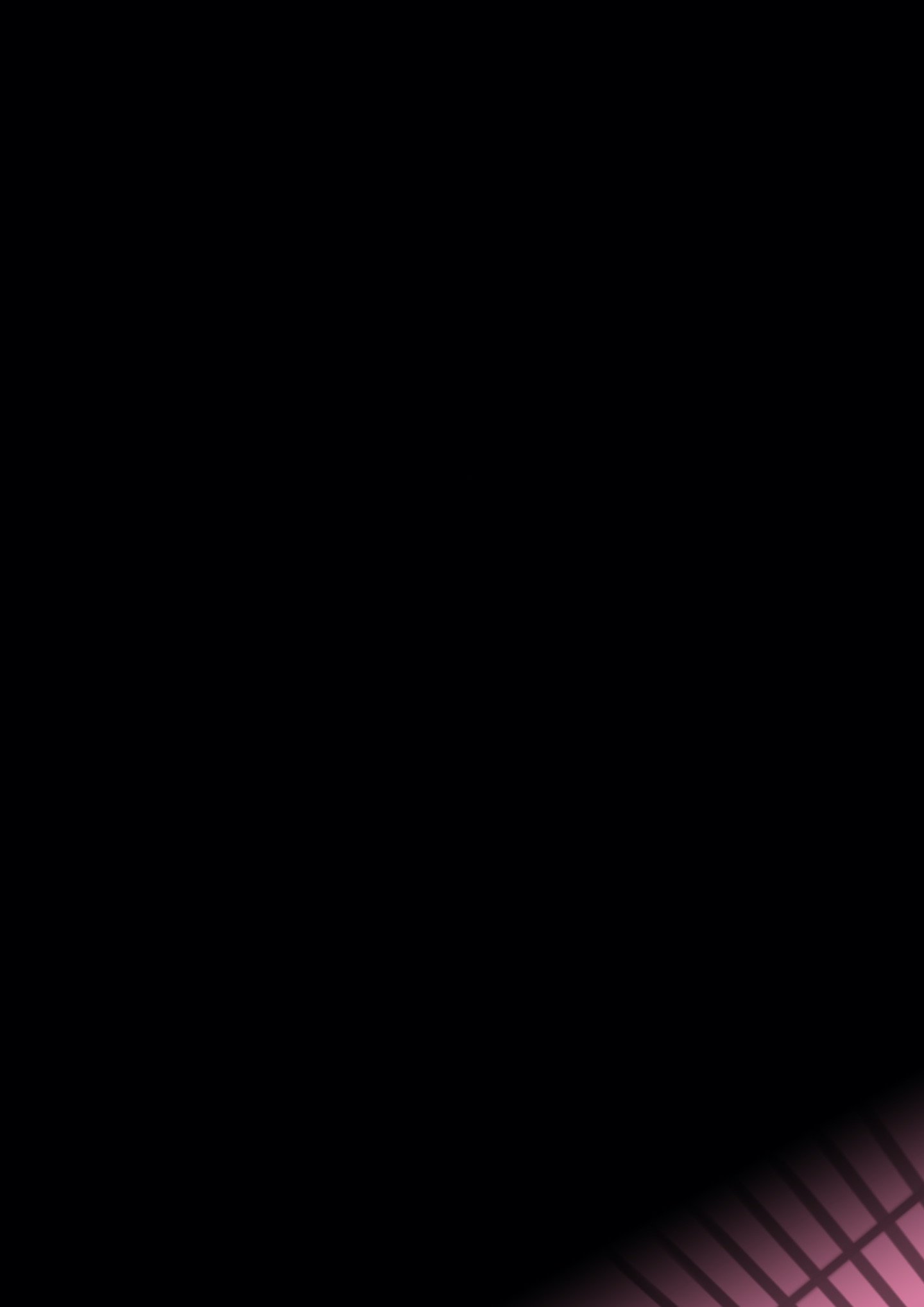 0001