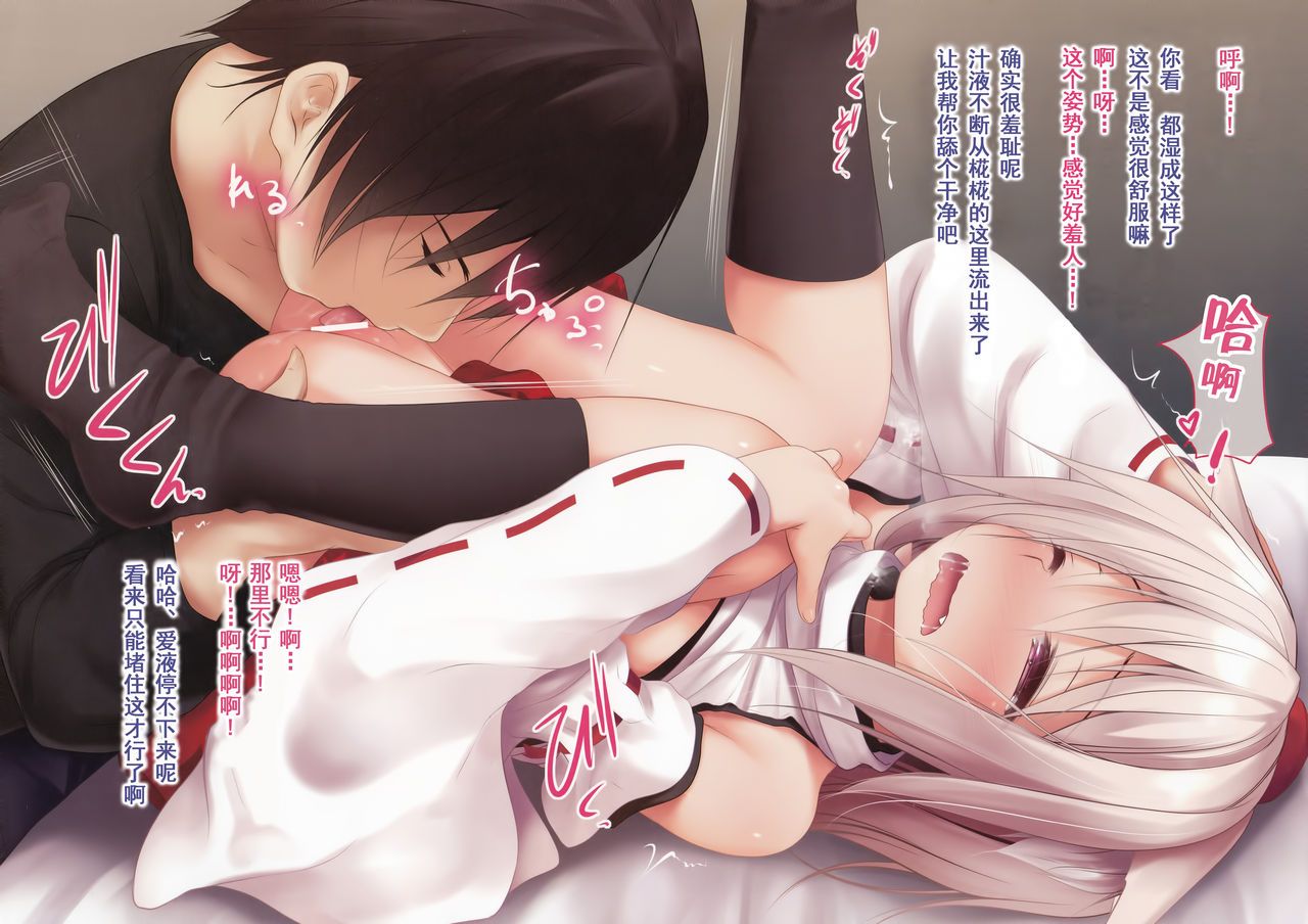 04