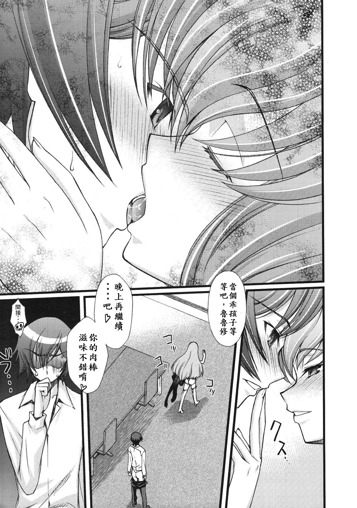 Zero_No_Mono_code2_08