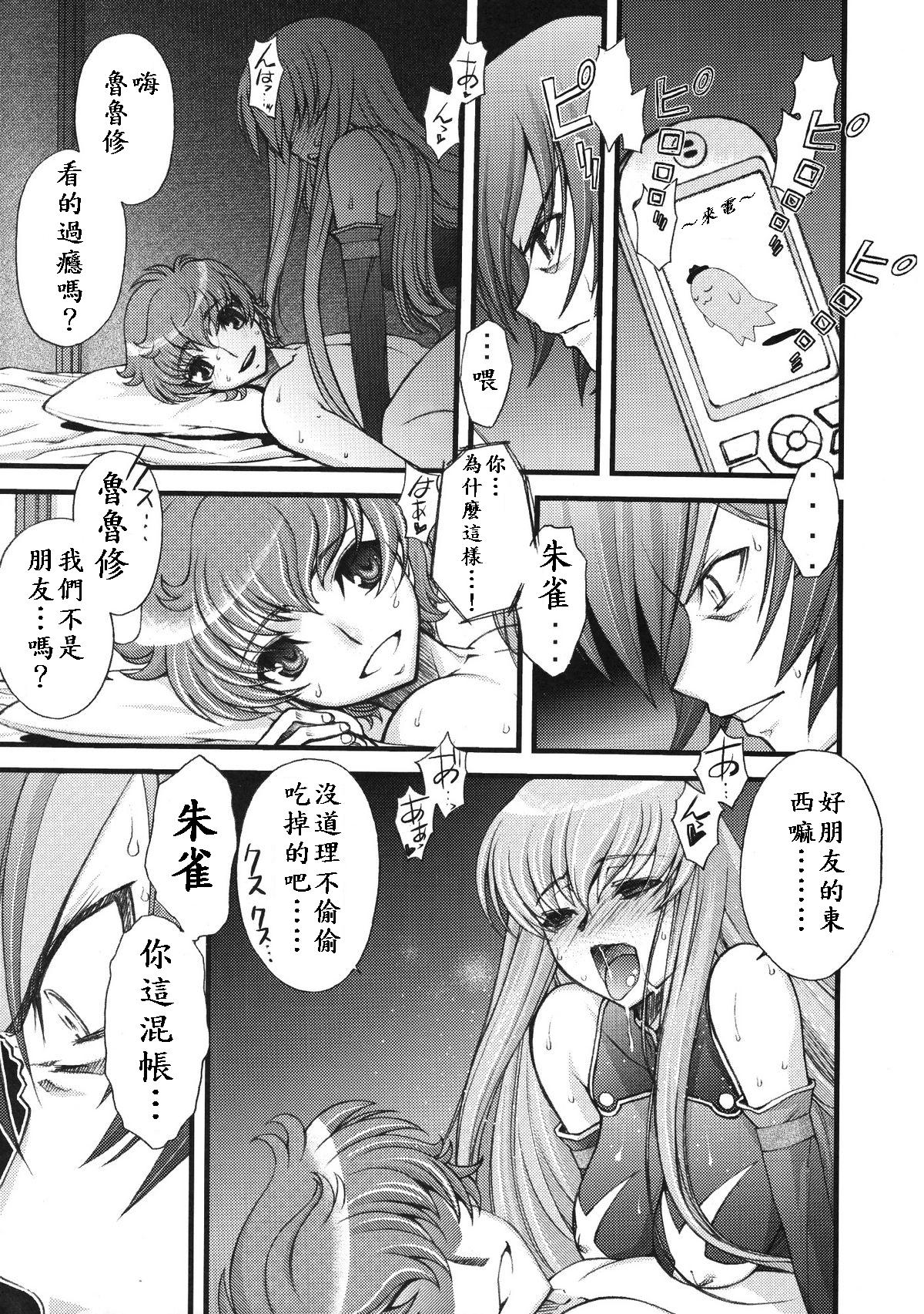 Zero_No_Mono_code2_20