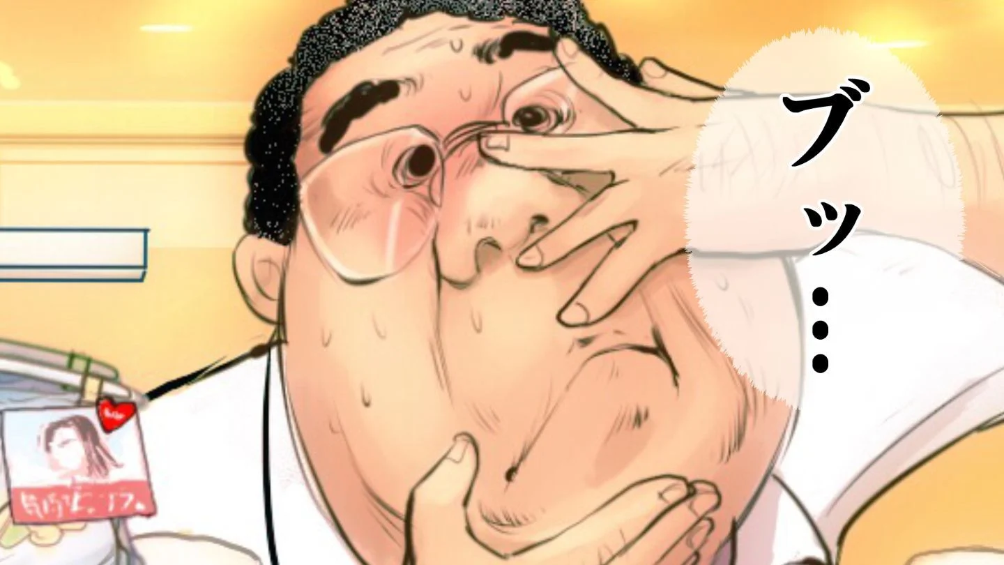 05