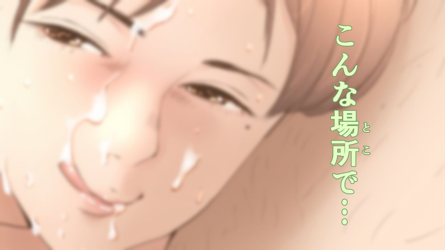 91