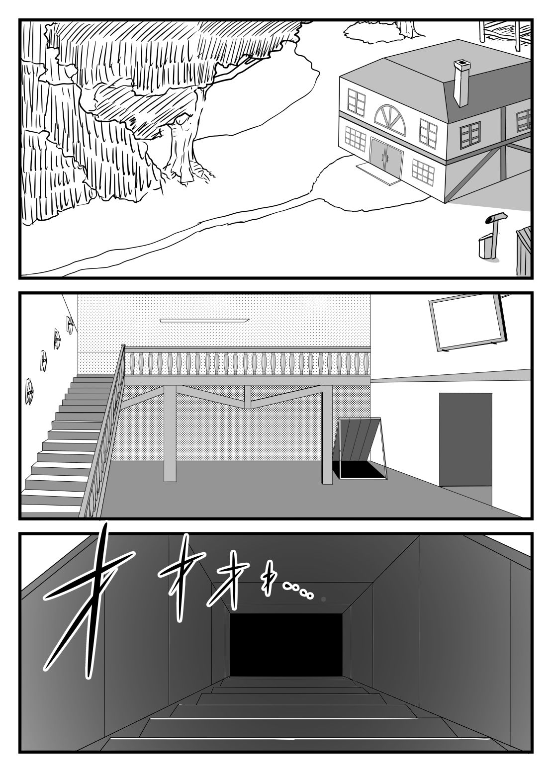 03