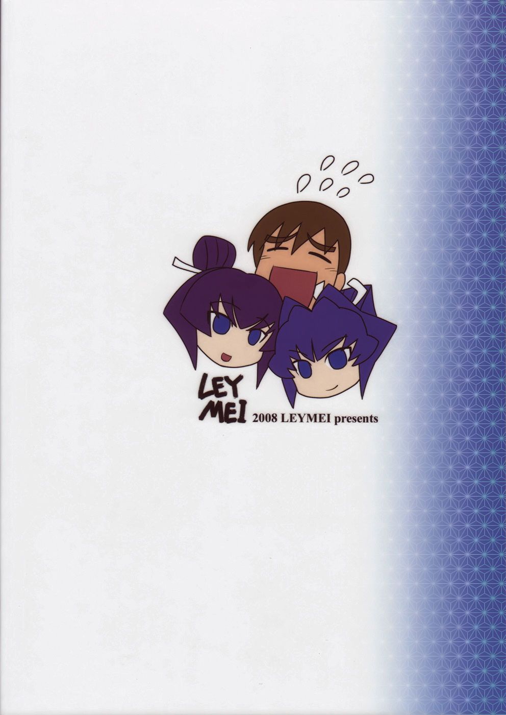 TWIN_STRIKE_002