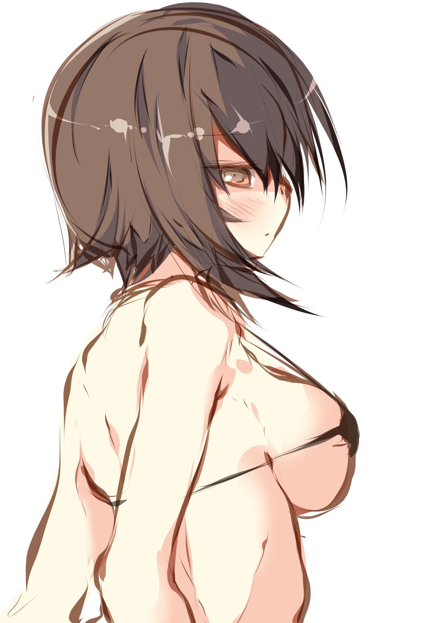 20_mahosenaka