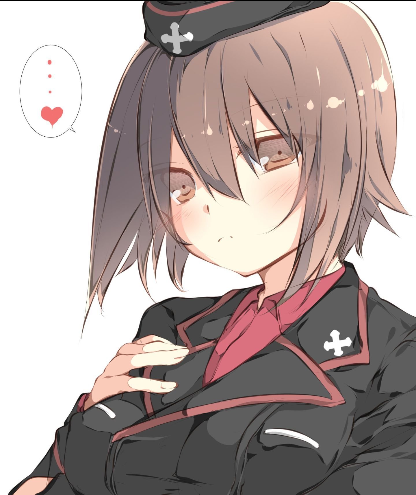 25_toukouyou