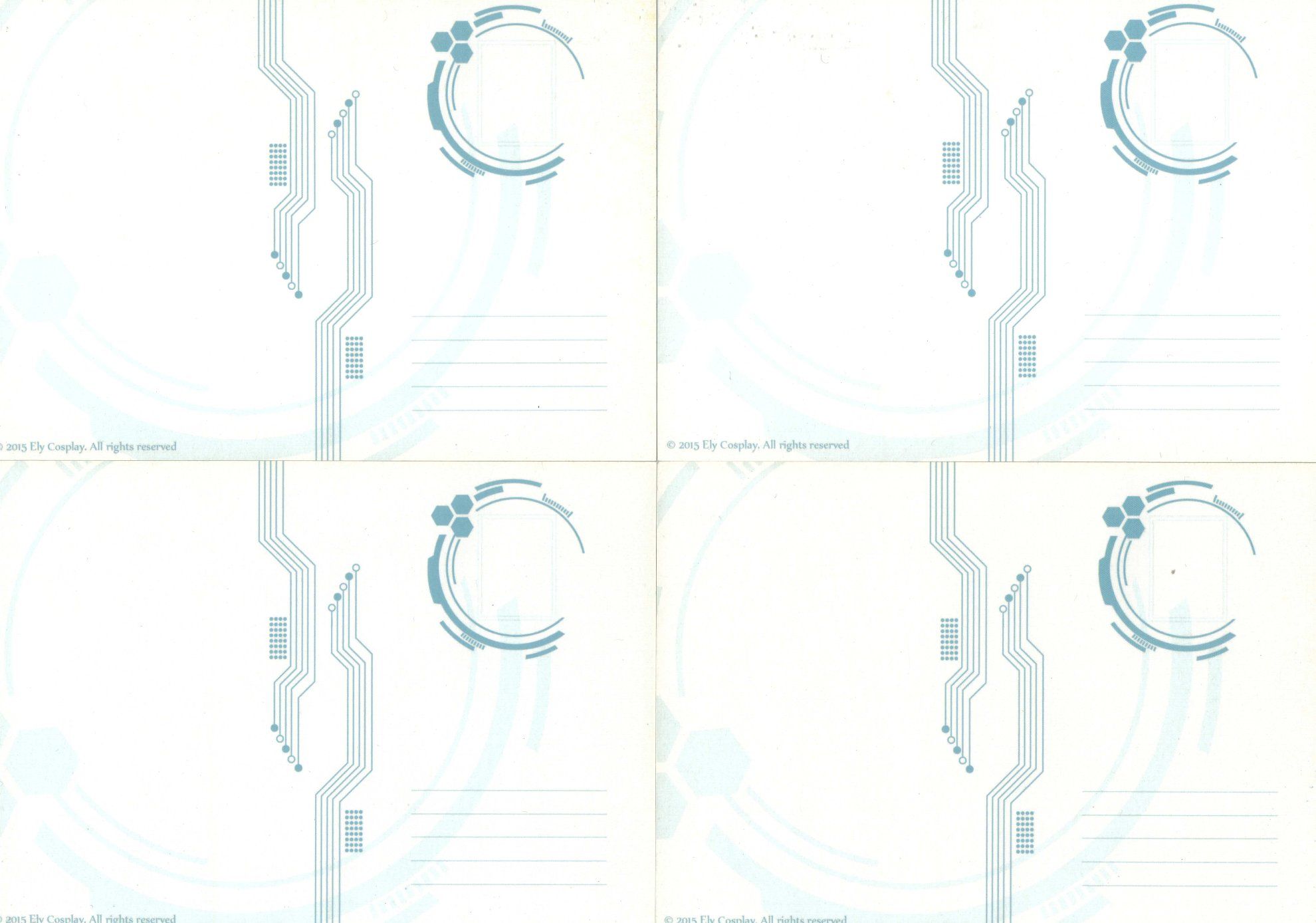Default_01
