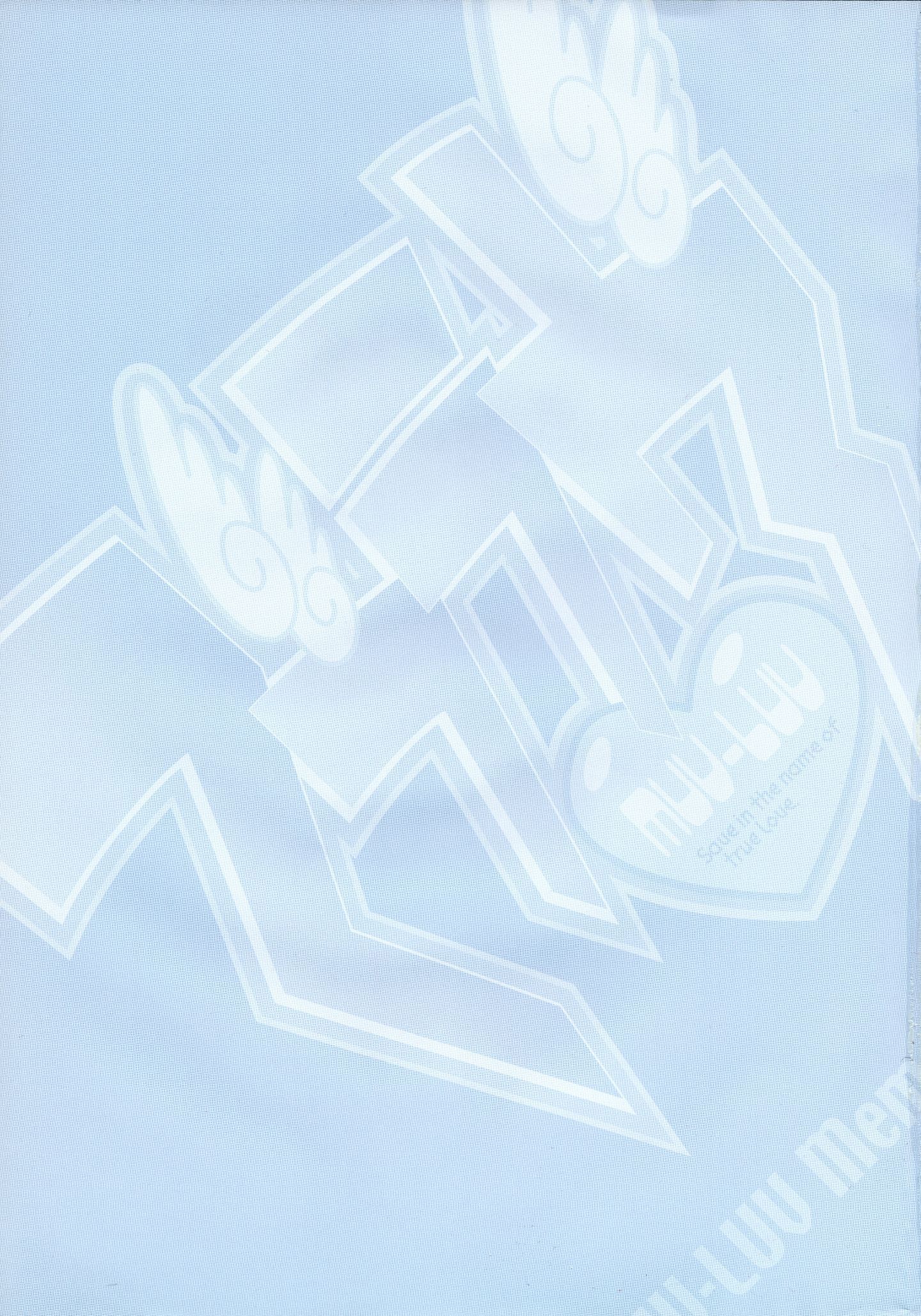 006_MLMAB004