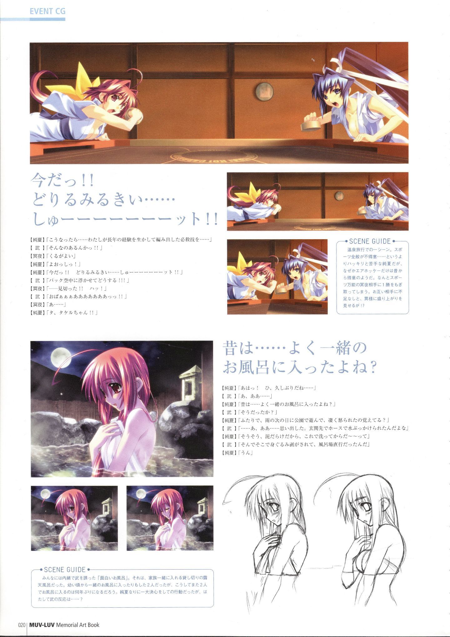 022_MLMAB020