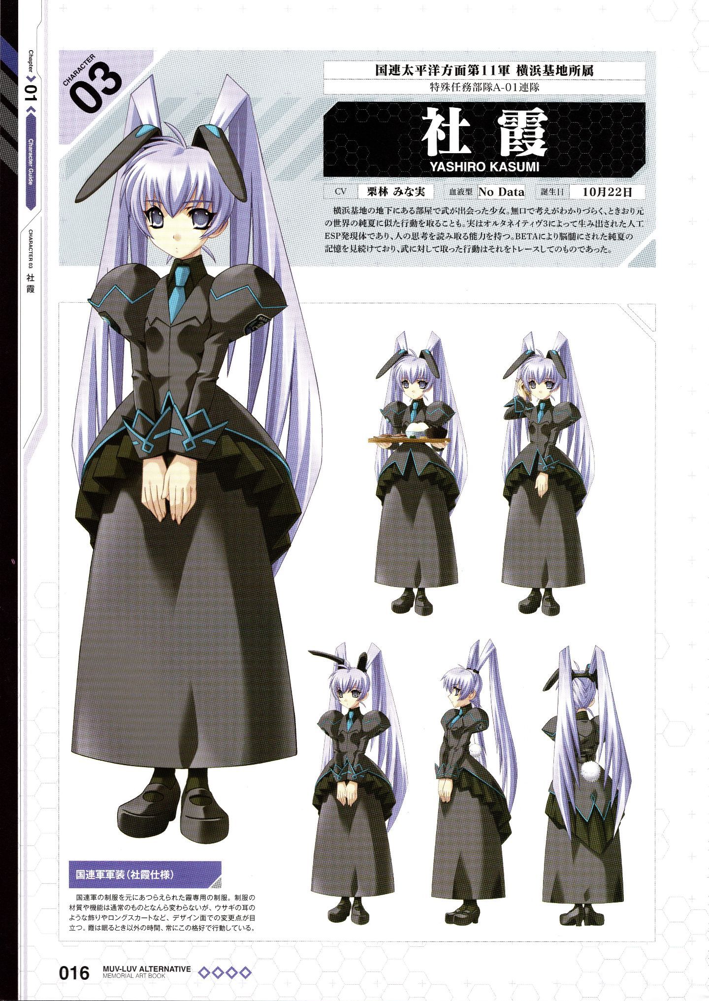 MLAMAB016