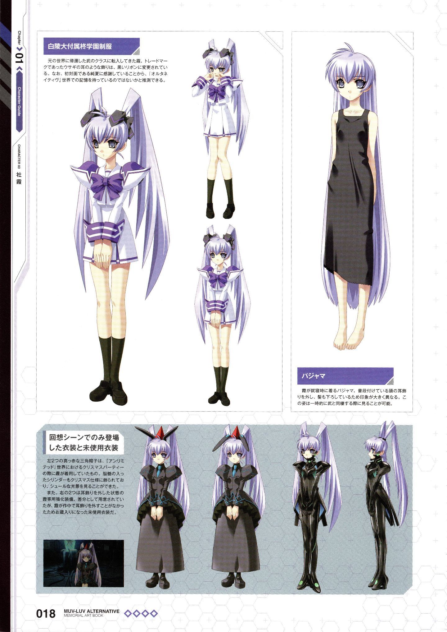 MLAMAB018