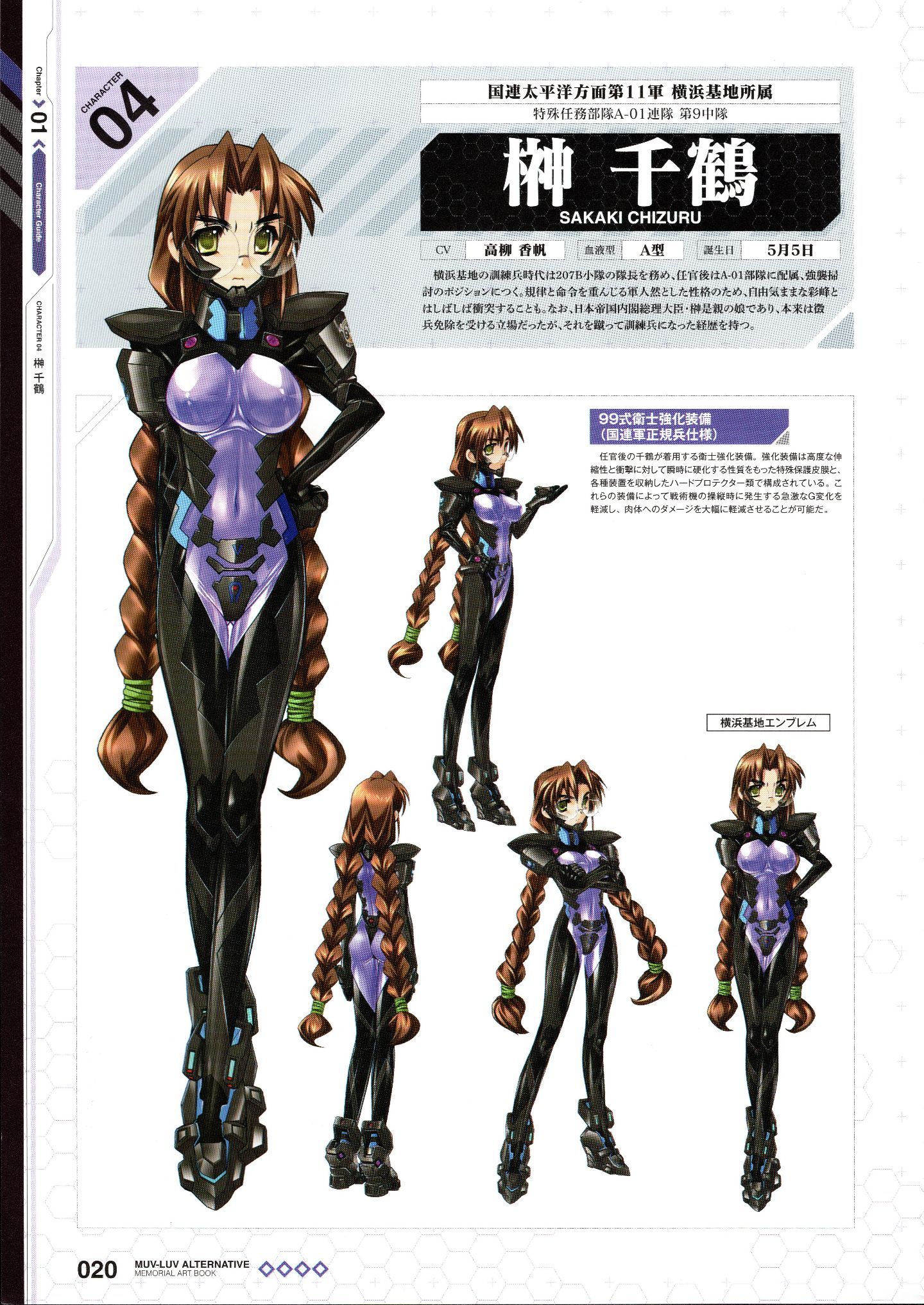 MLAMAB020