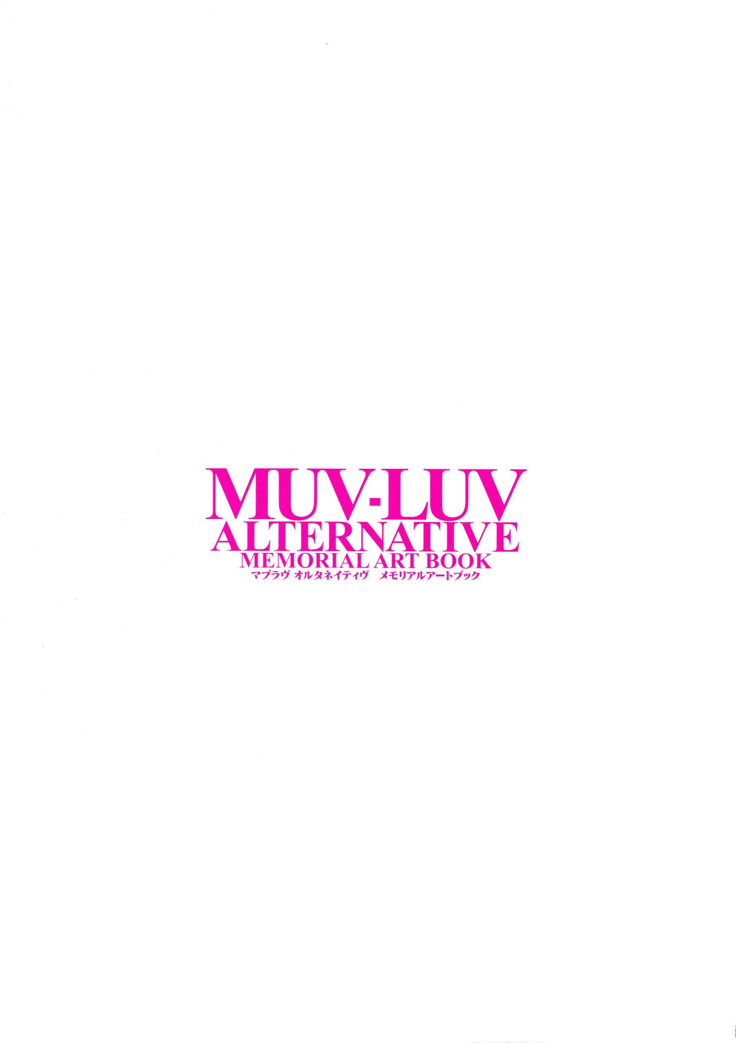 MLAMABXXA