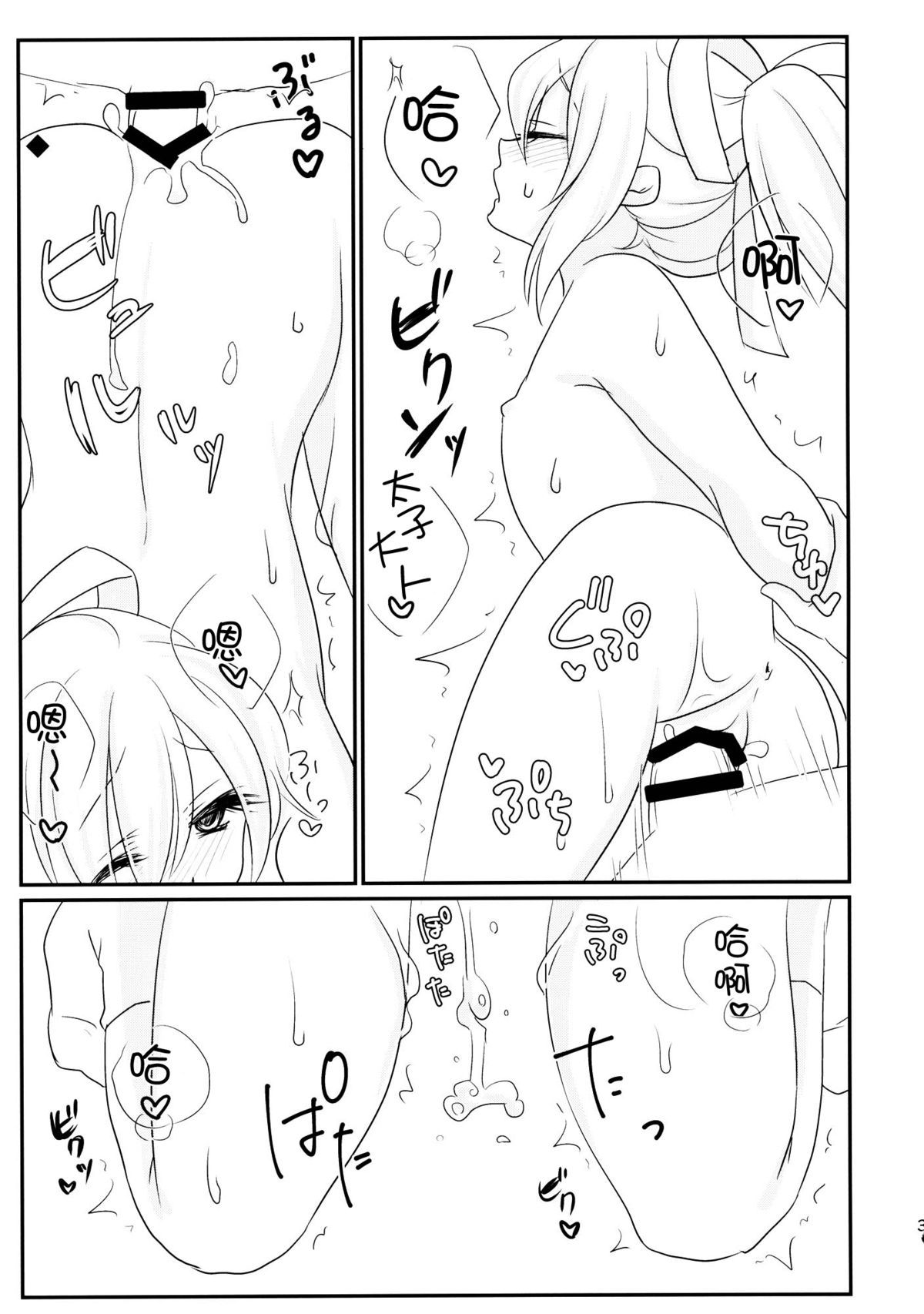 04