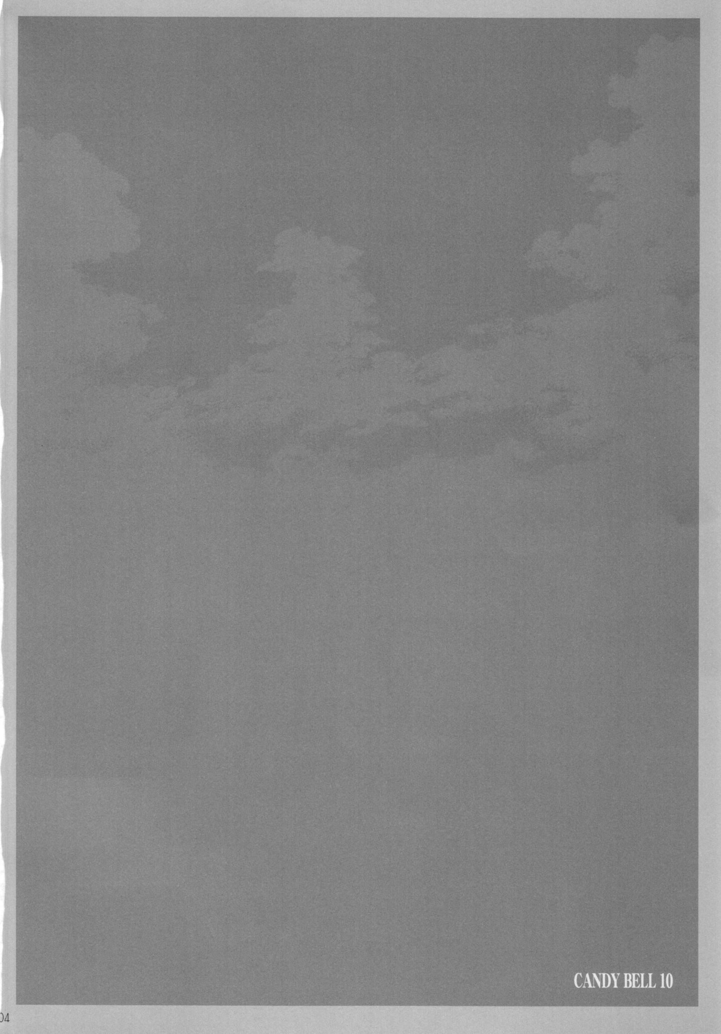 05_ywTU2Cbk3t_004