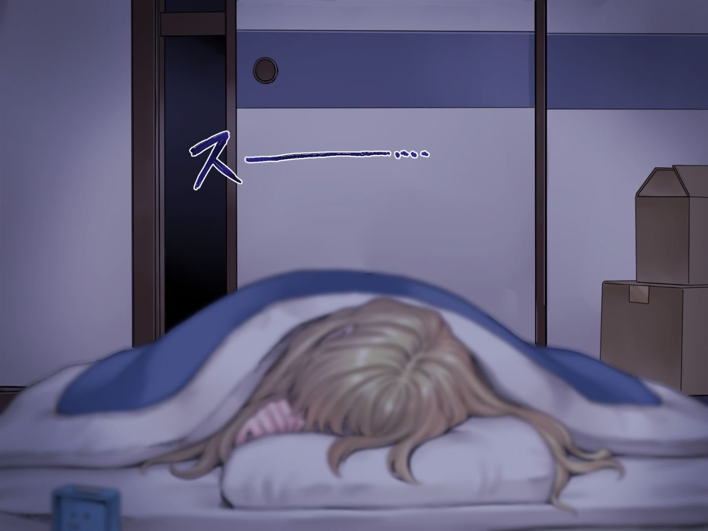 Chapter3_A_2