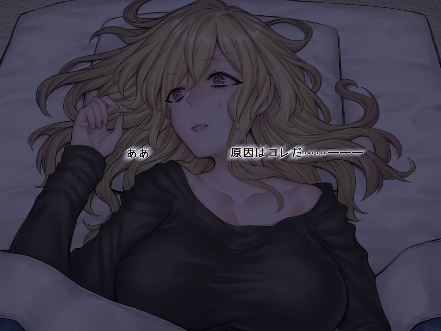 Chapter3_B_3