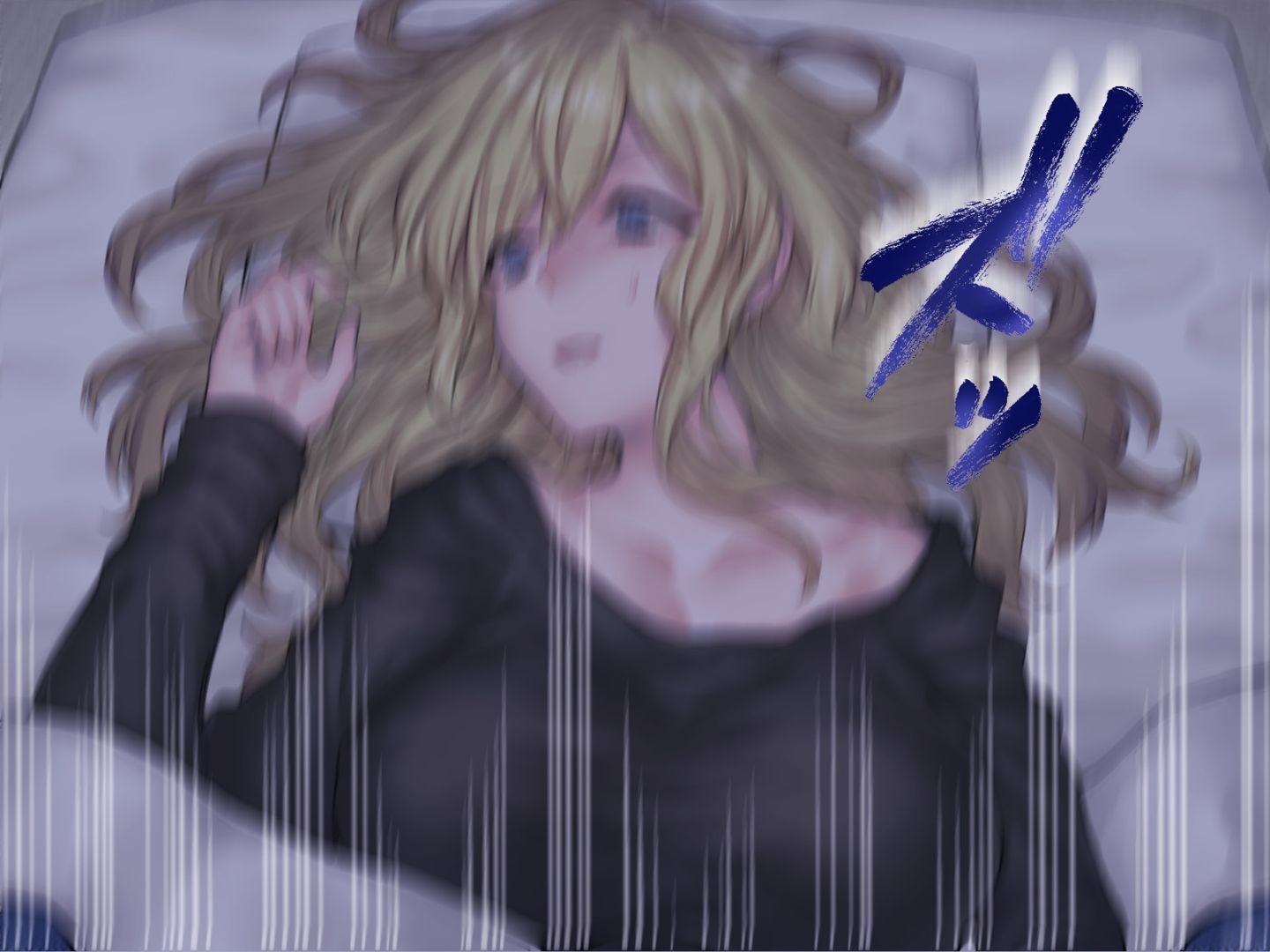 Chapter3_B_4