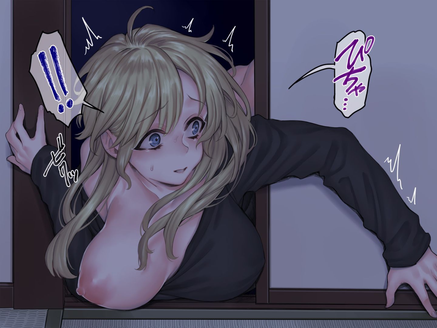 Chapter3_C_02
