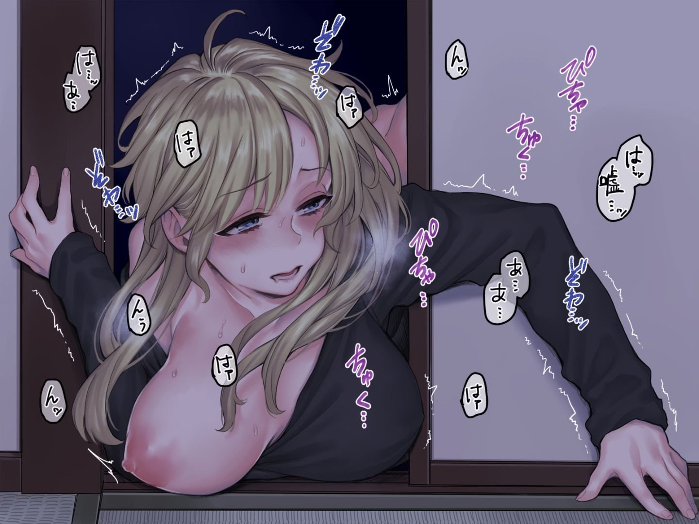 Chapter3_C_04