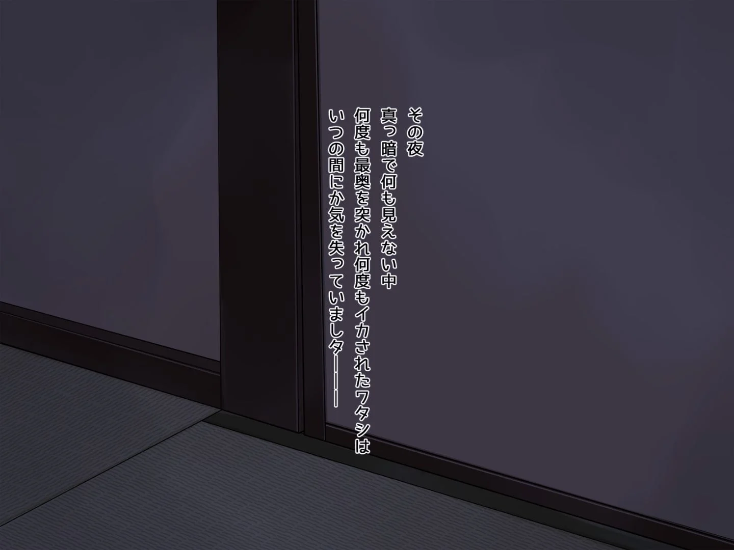 Chapter3_D_15