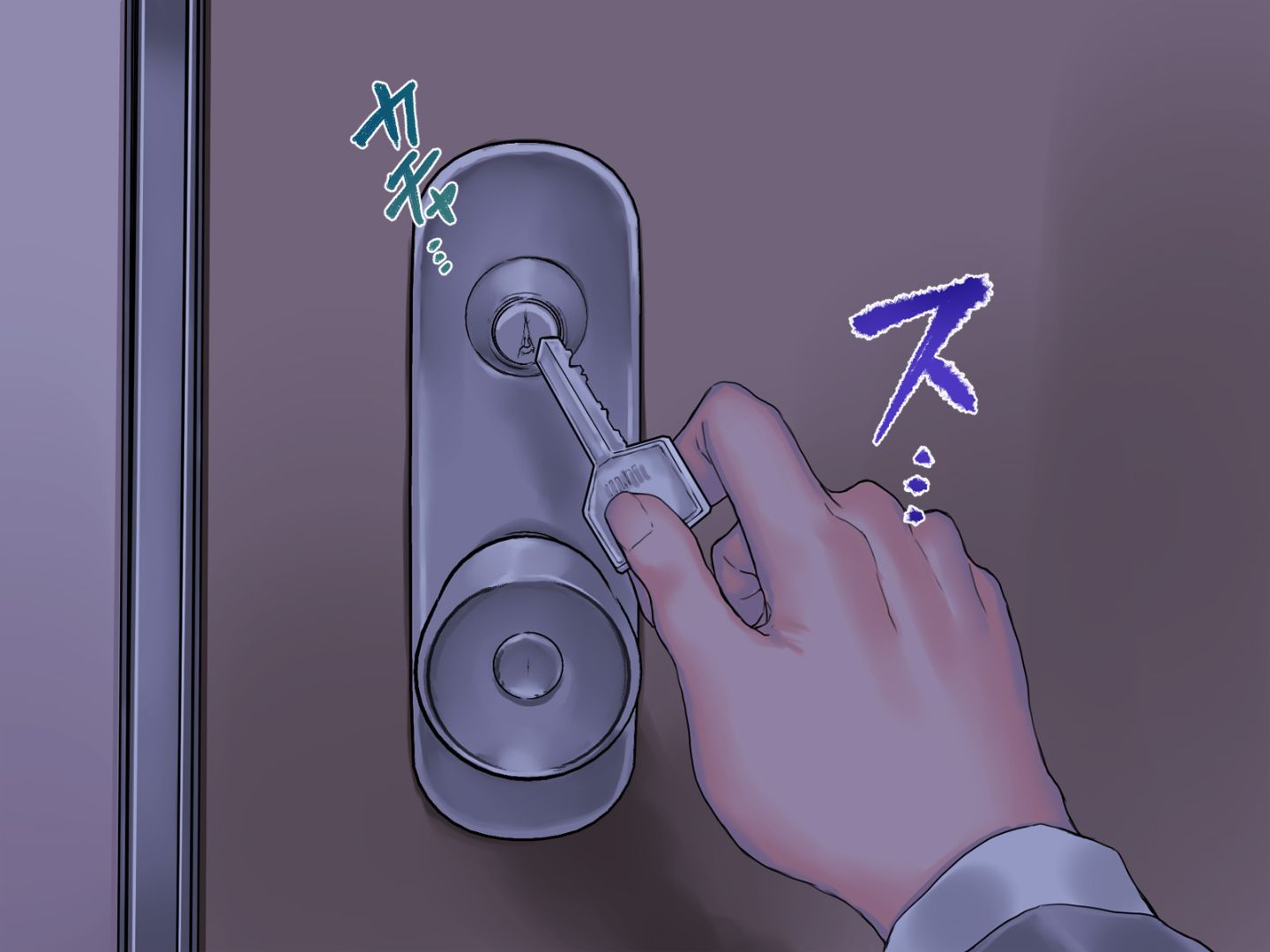 Chapter5_B_1