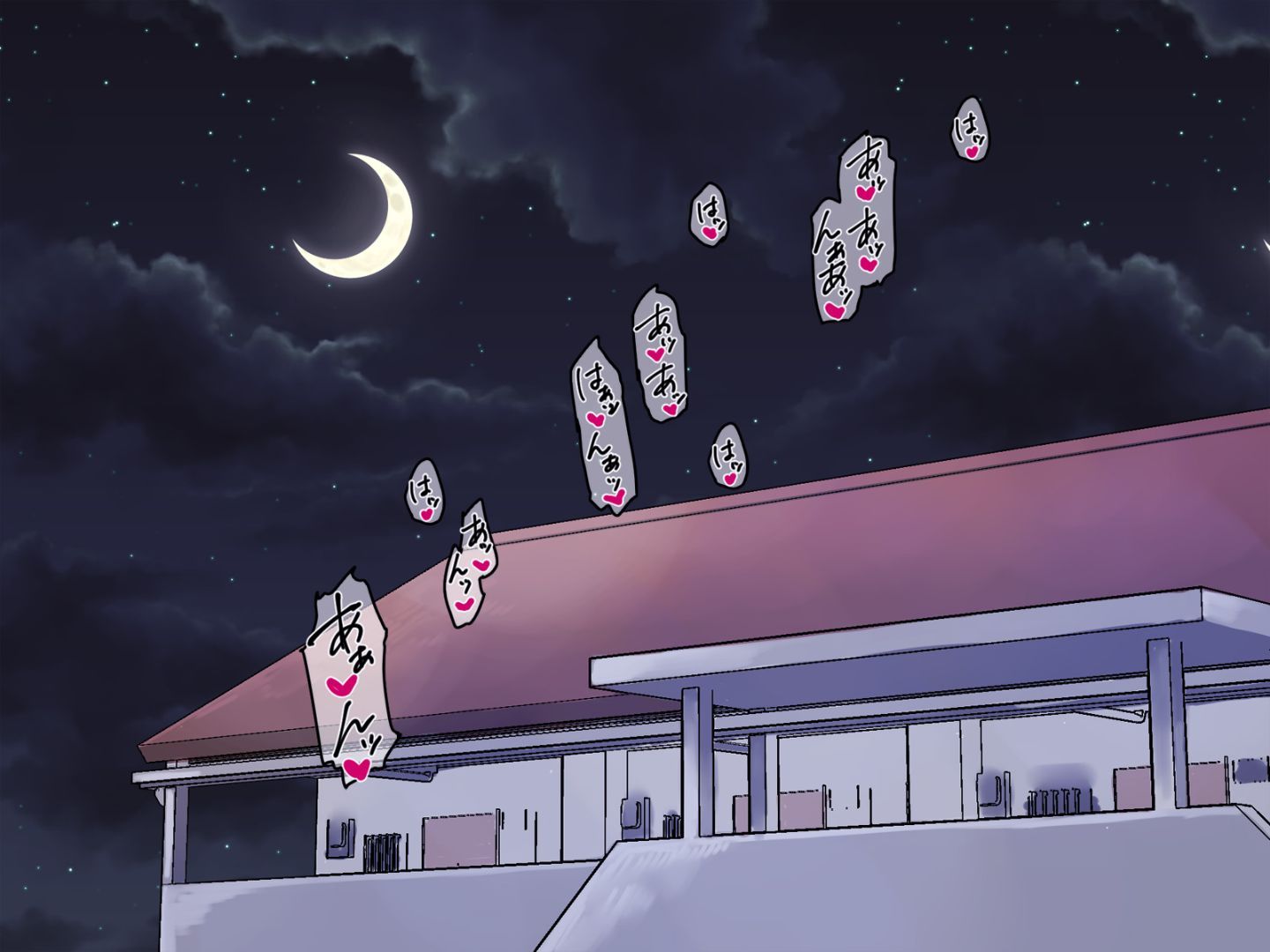 Chapter5_I_1