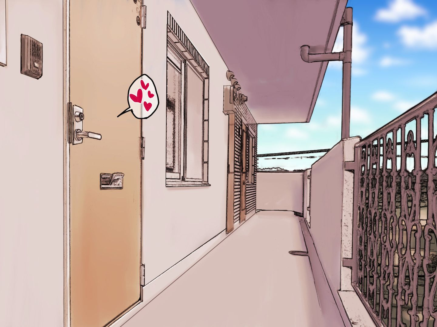 Chapter6_C_2