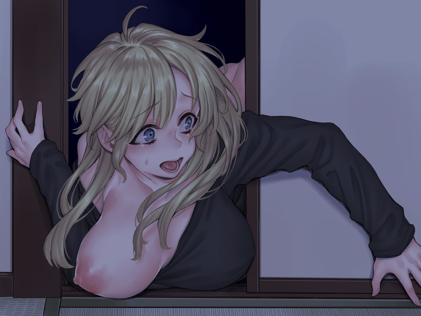 n_Chapter3_C_01