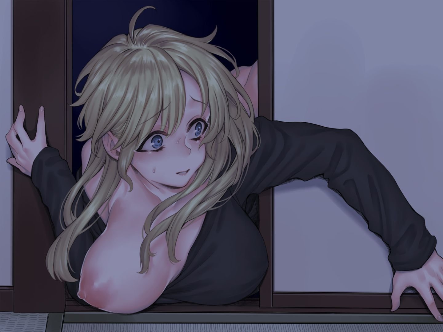 n_Chapter3_C_02