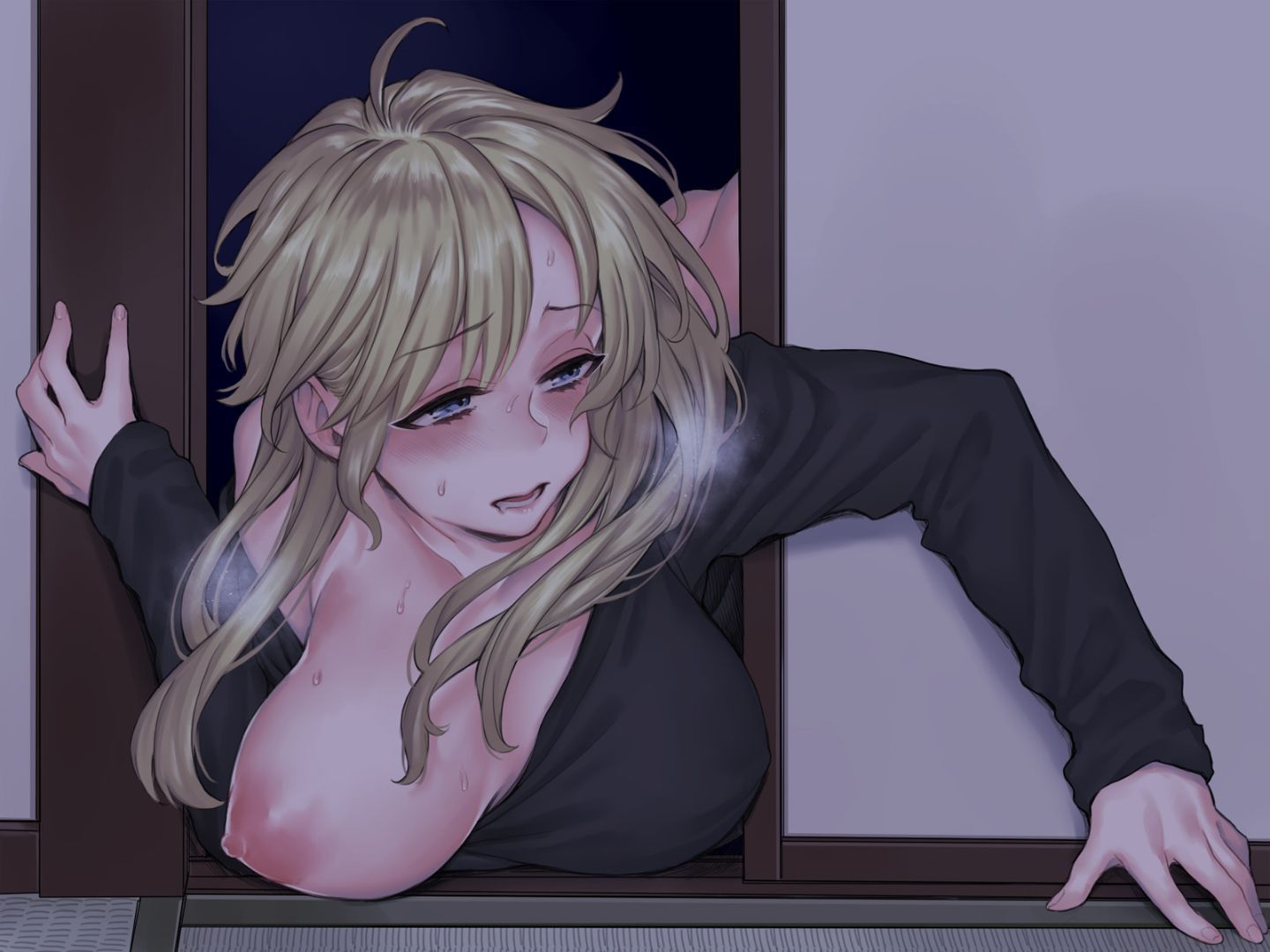 n_Chapter3_C_04