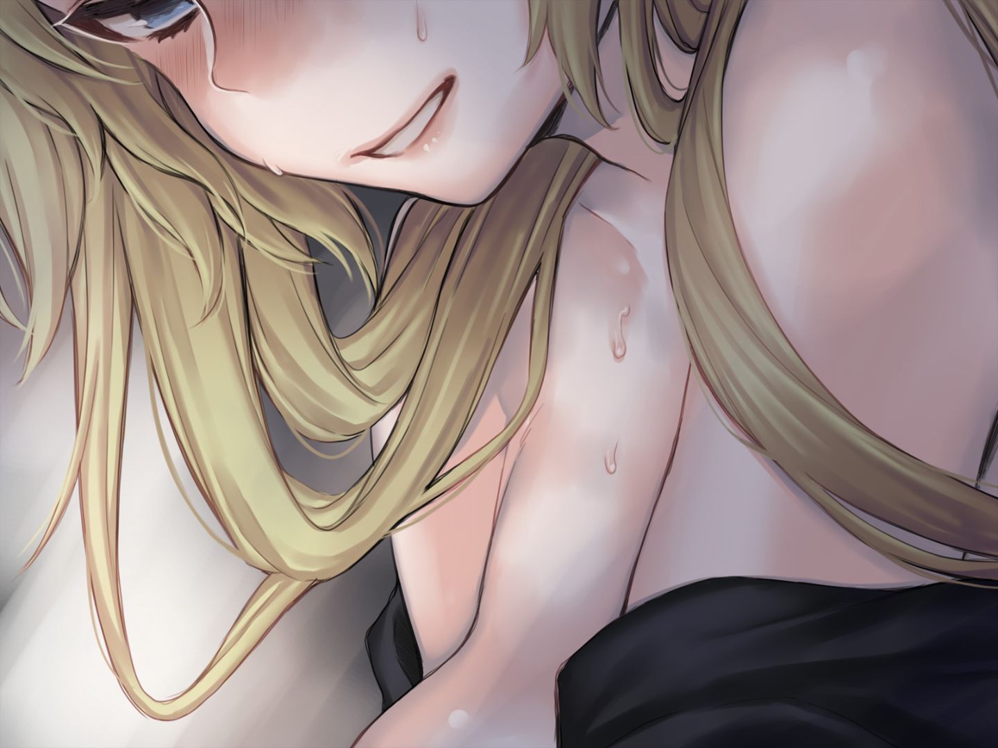 n_Chapter3_E_2