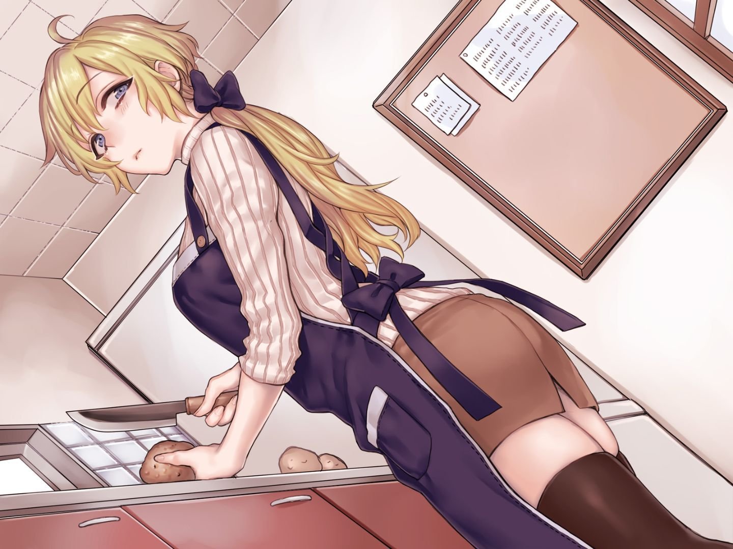 n_Chapter4_C_1