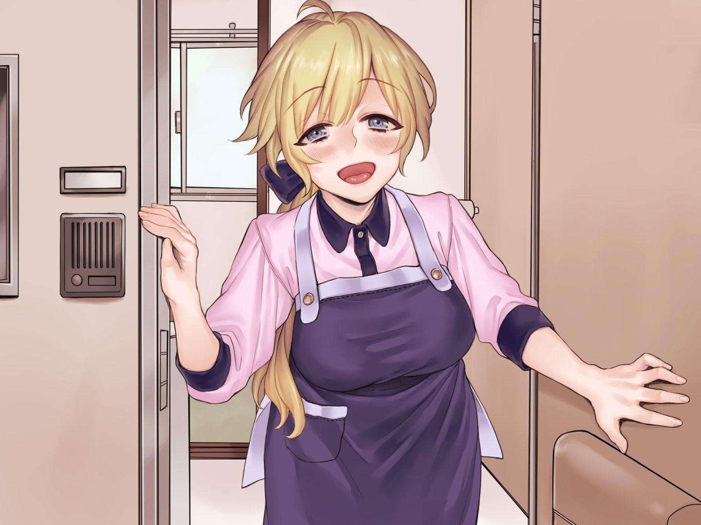 n_Chapter6_A_2
