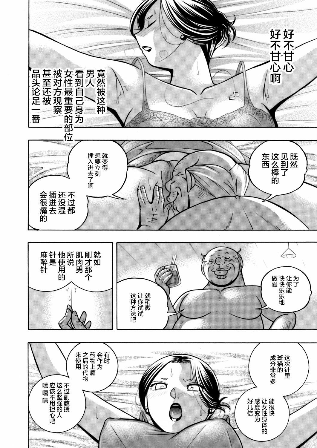018