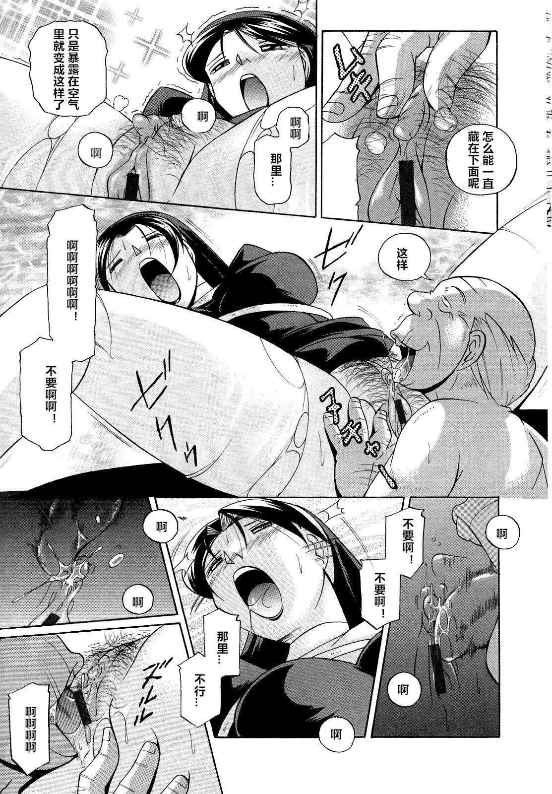 017