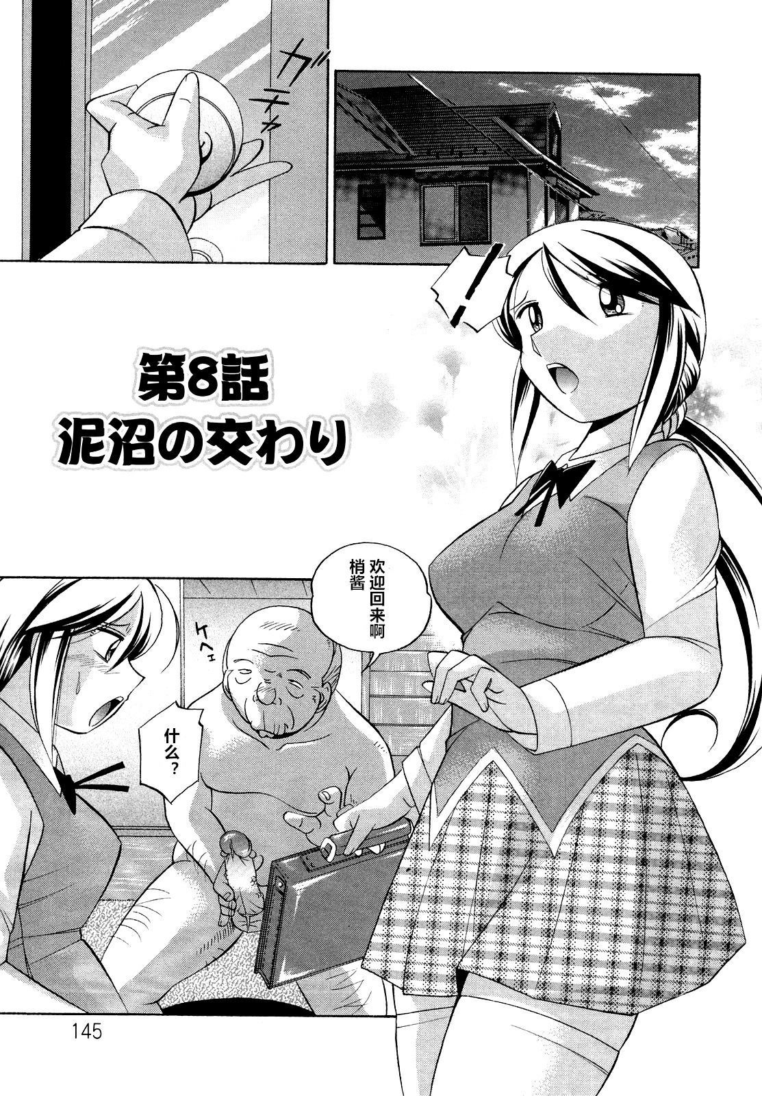 145