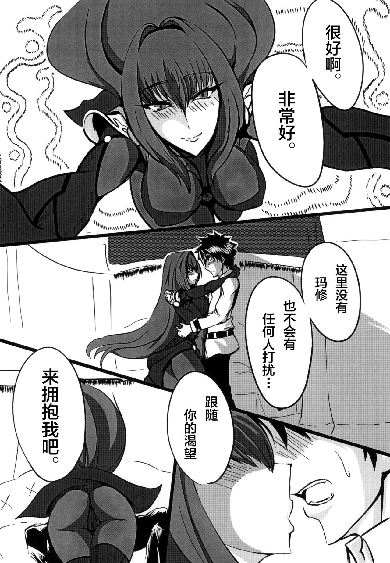 04