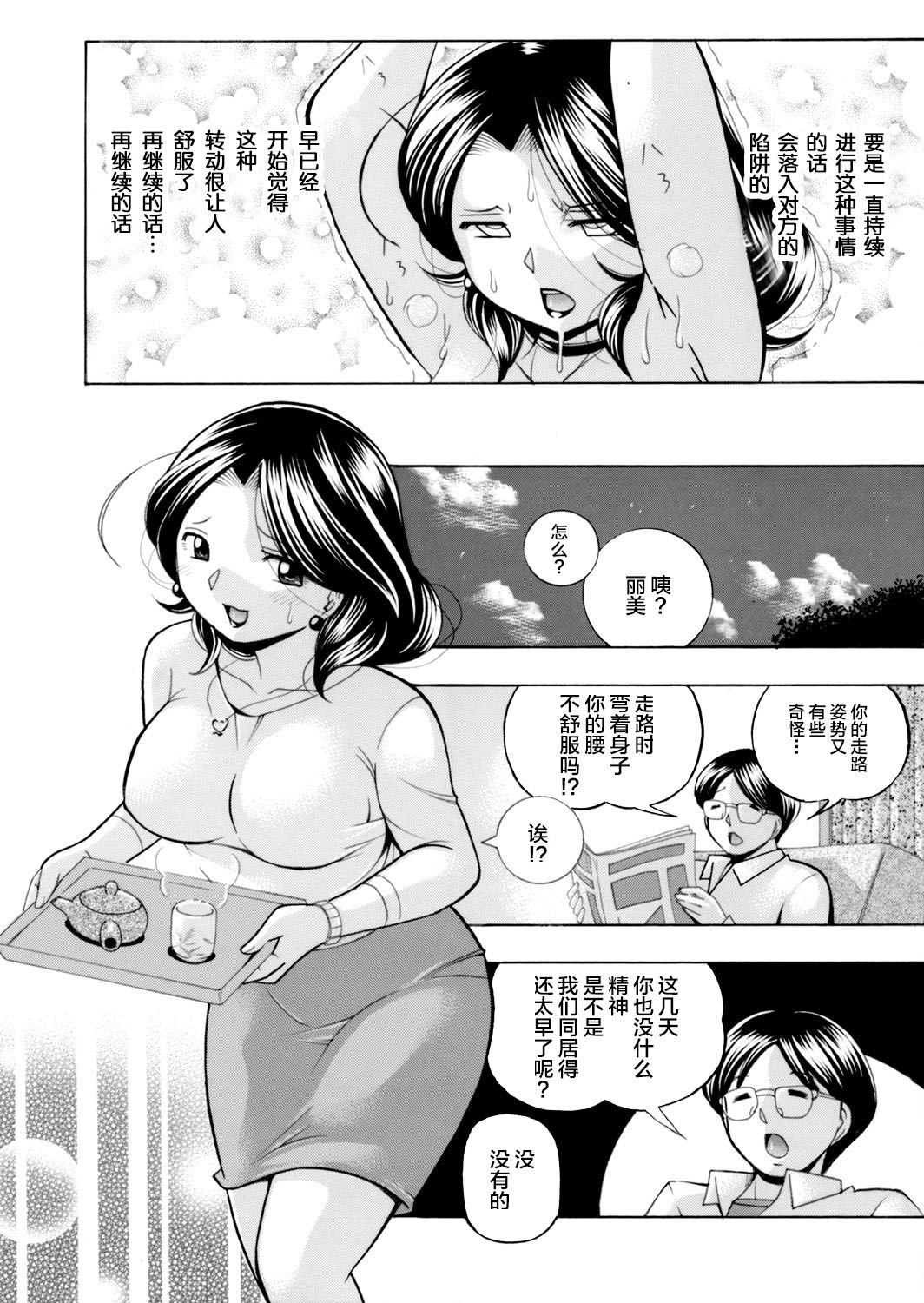 052