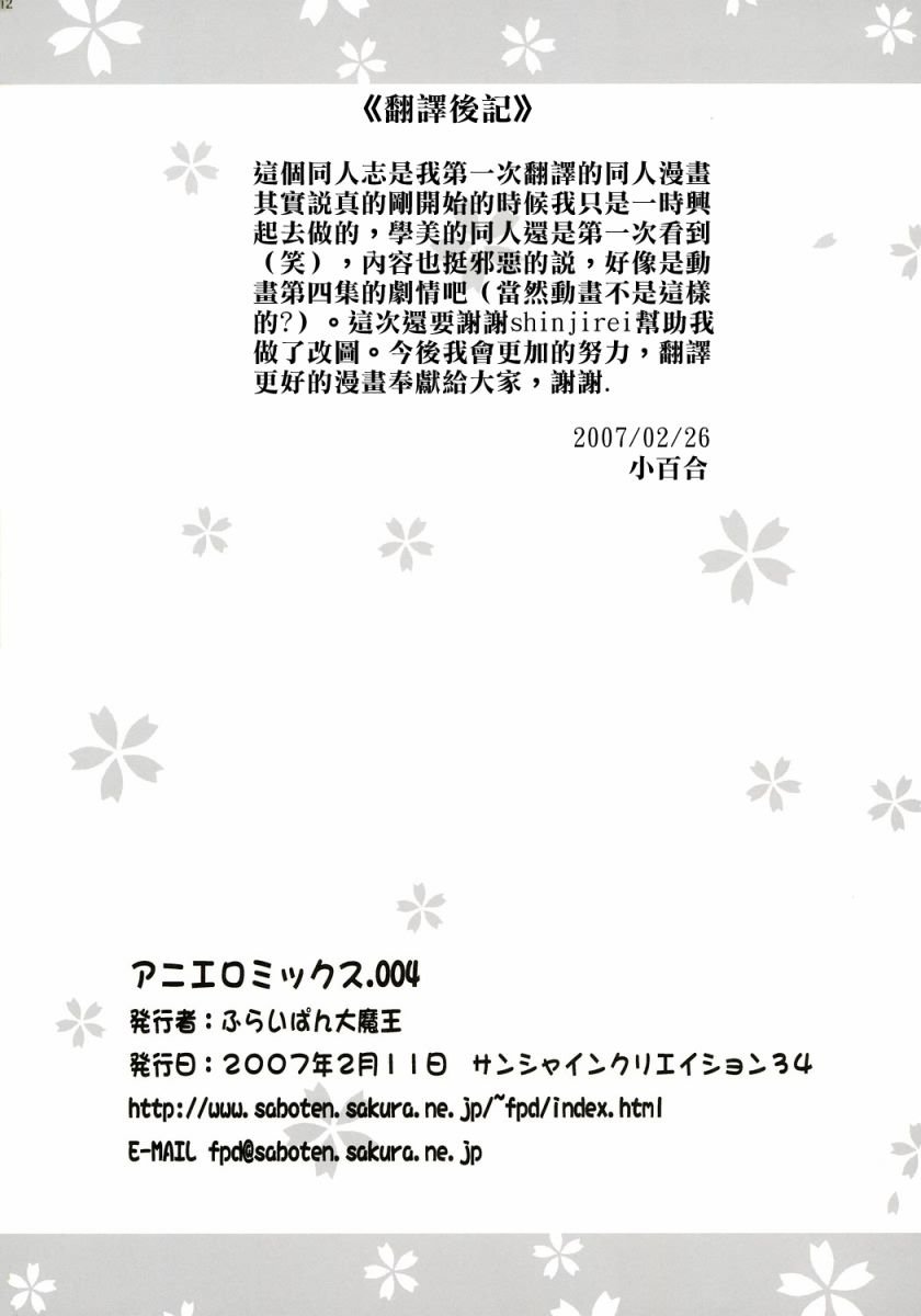 aniero004_11
