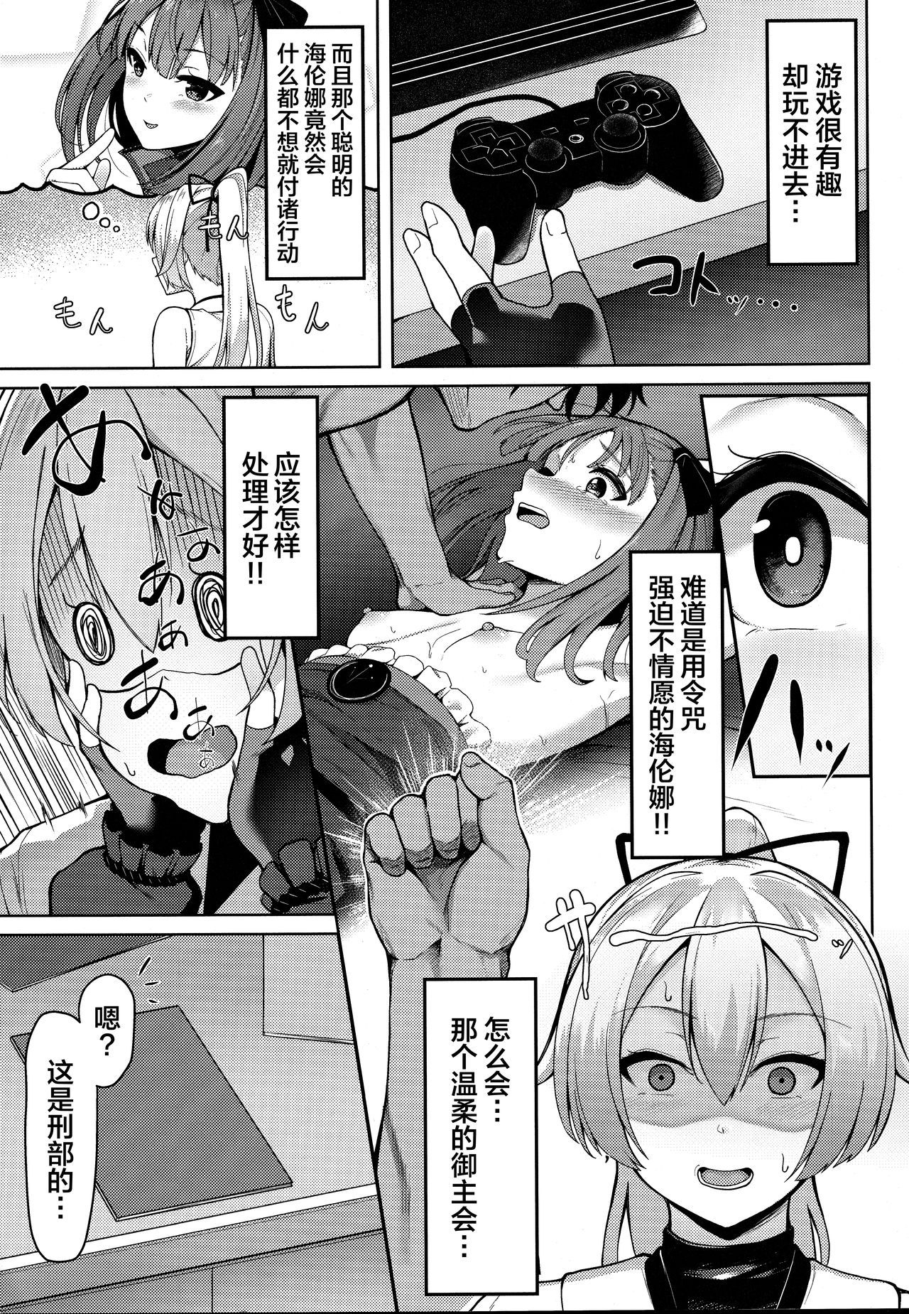 04