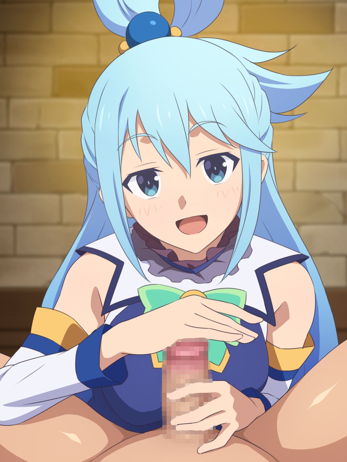 141