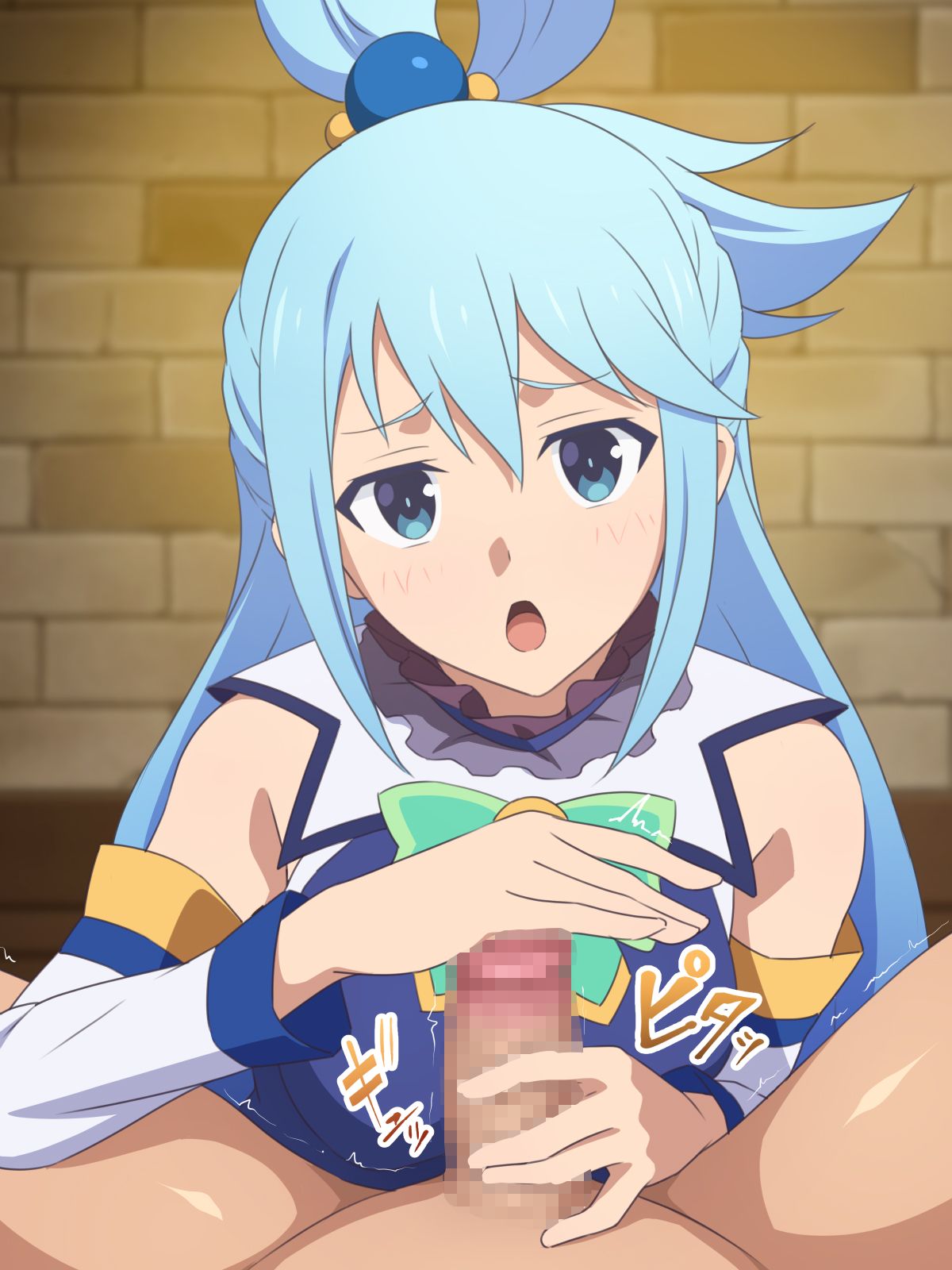 144