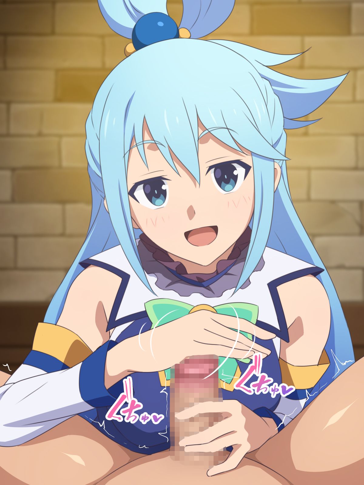 145
