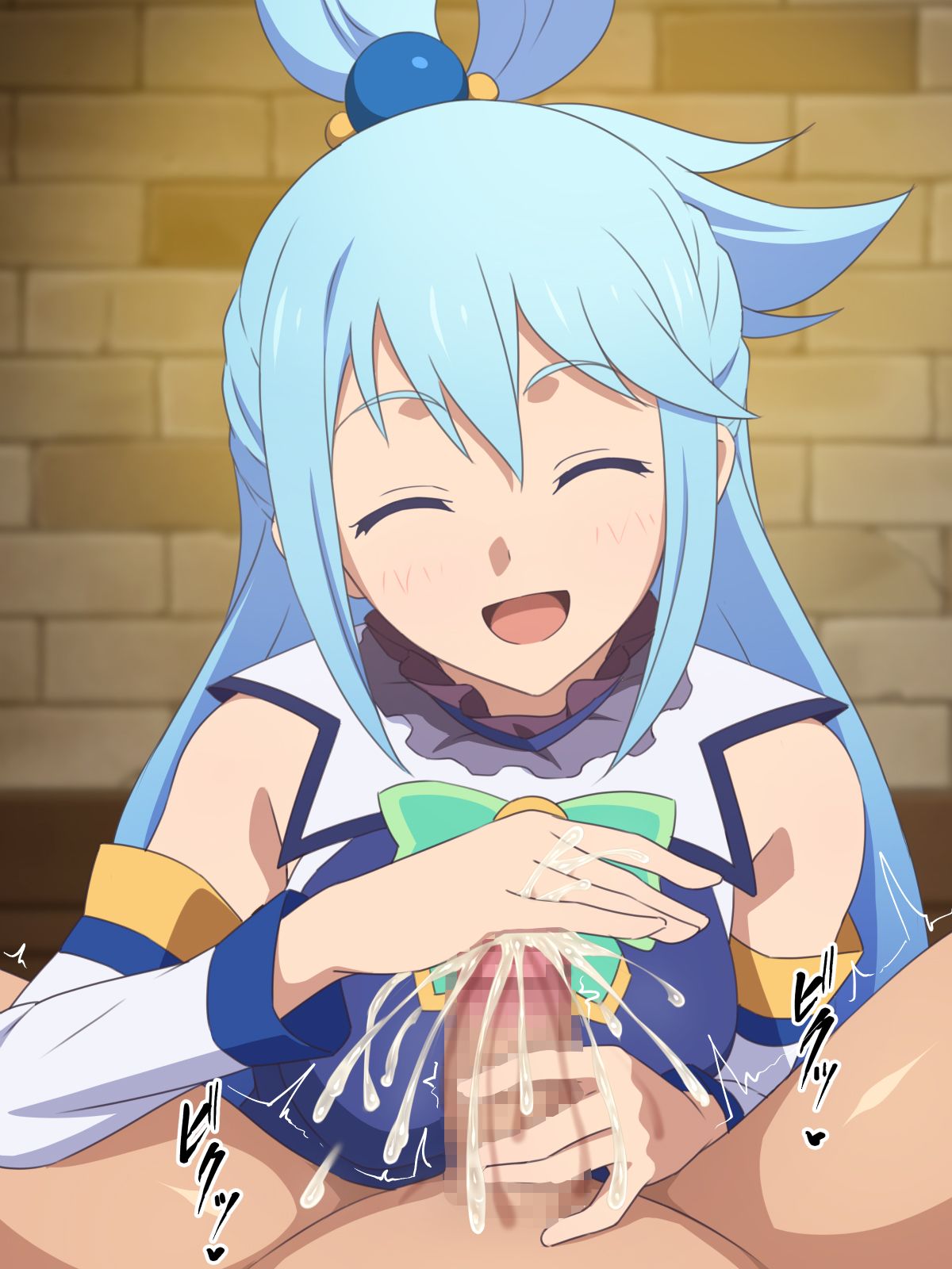 146