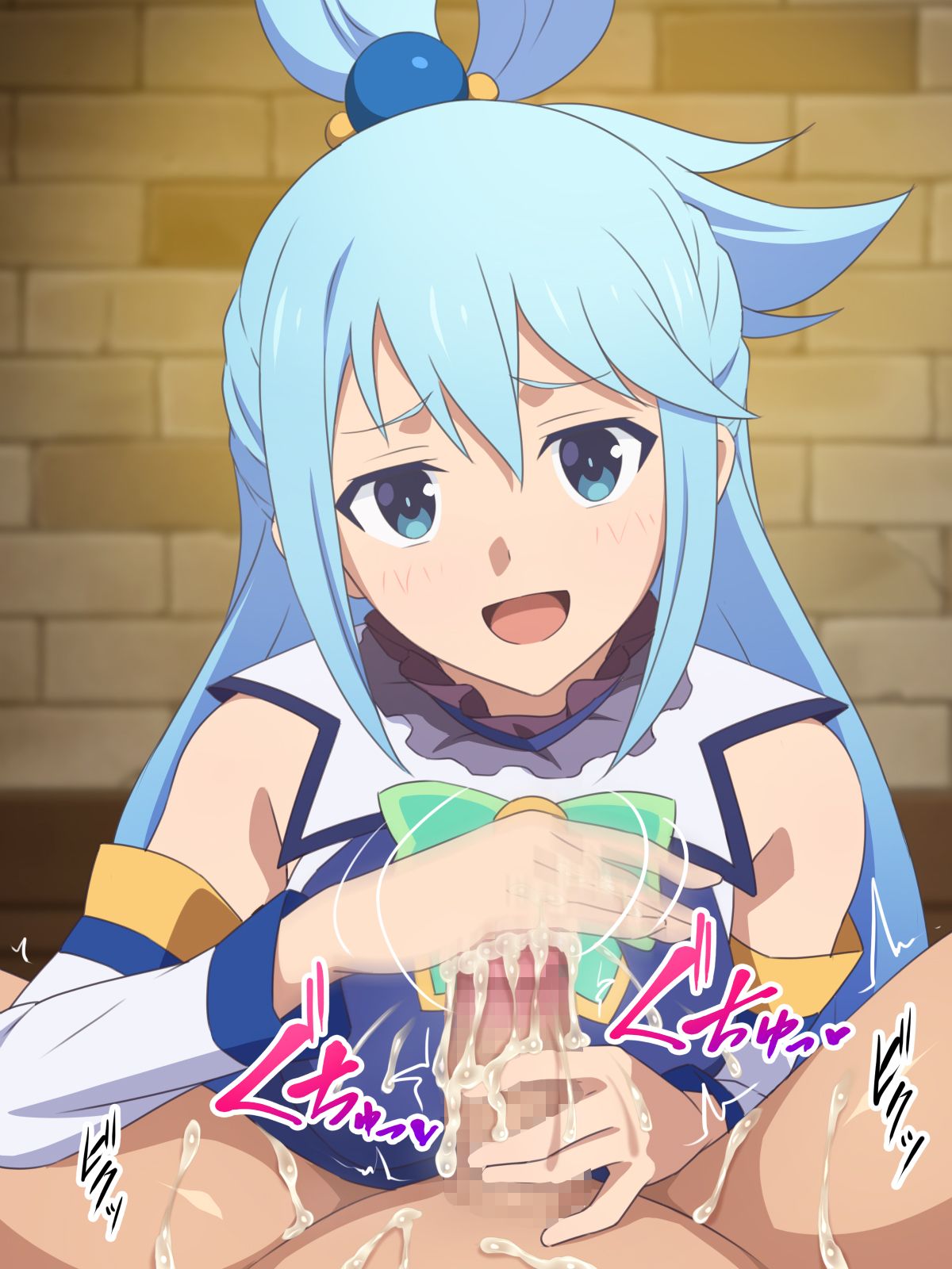 148