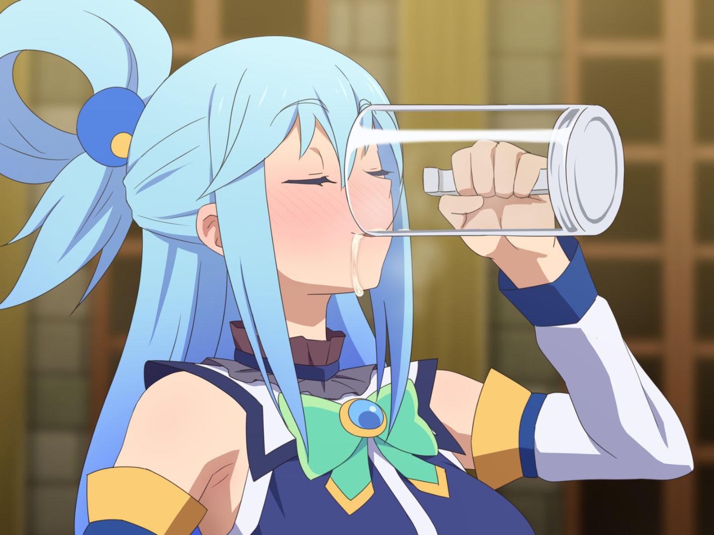 210